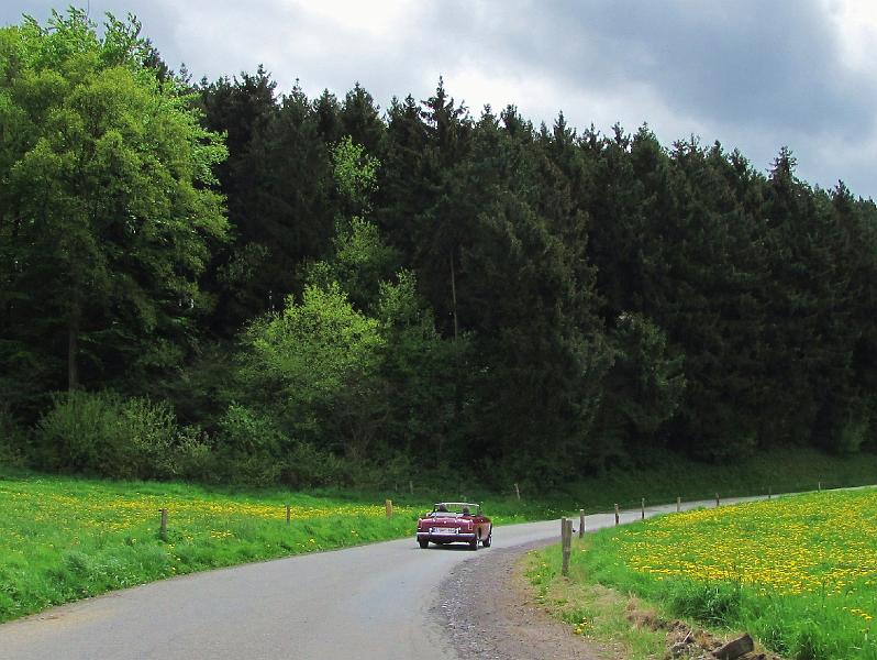 1st Belgian Octagon Tour (170).JPG